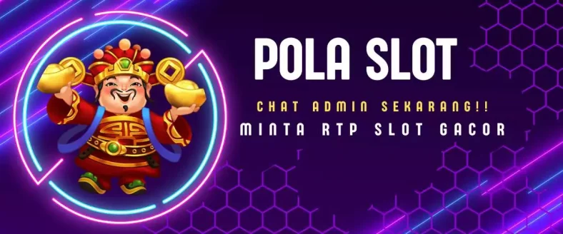 Slot Bet 200 Perak