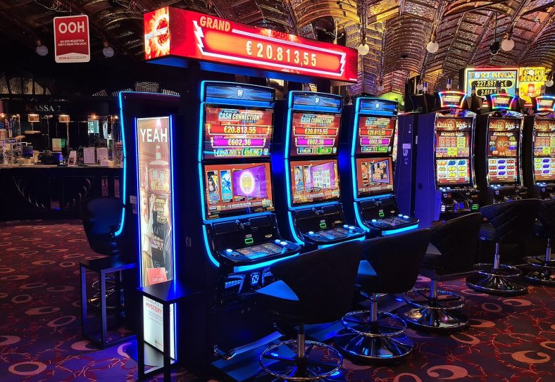 situs slot gacor
