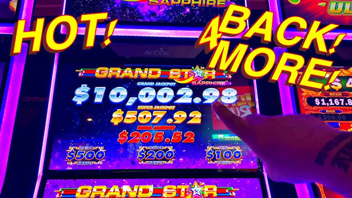 situs slot Thailand