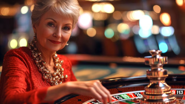 slot bet 100
