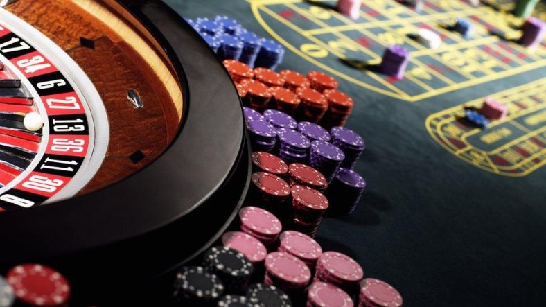 situs slot resmi