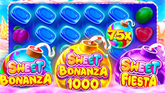 5 Tips Ampuh Menang di Slot Server Kamboja