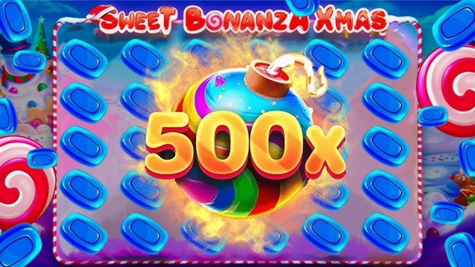 Slot Bet 100 Perak