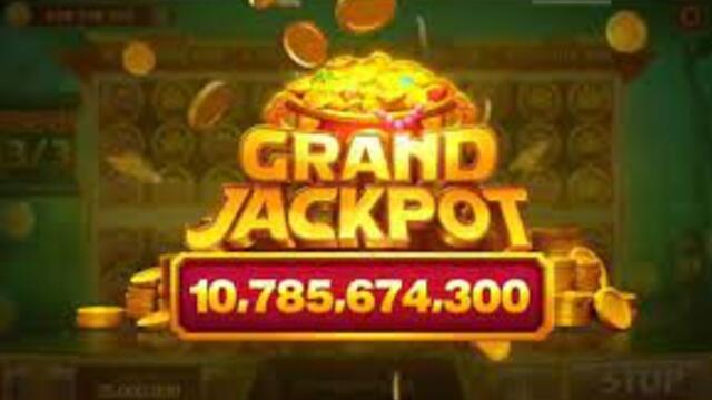 Slot Gacor Anti Rungkat