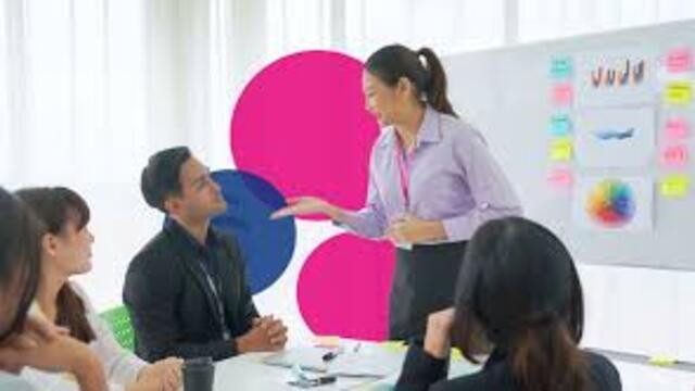 Pendidikan Pengembangan Diri Investasi Terbaik