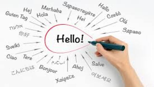 Tips Cepat Menguasai Bahasa Inggris