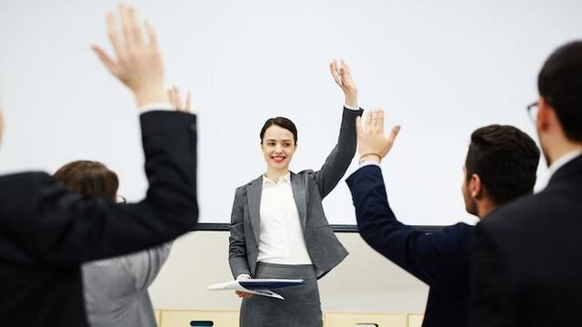 Strategi Belajar Anti Nganggur